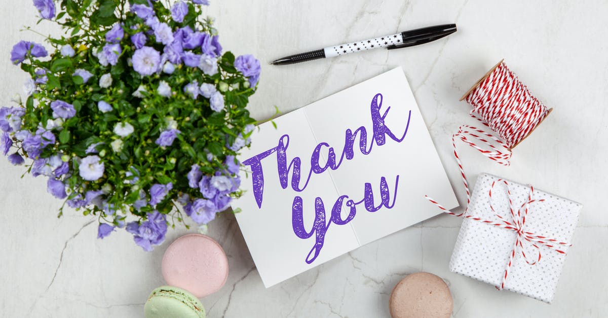 How do you complete last stand: roof? - Purple Petaled Flower and Thank You Card