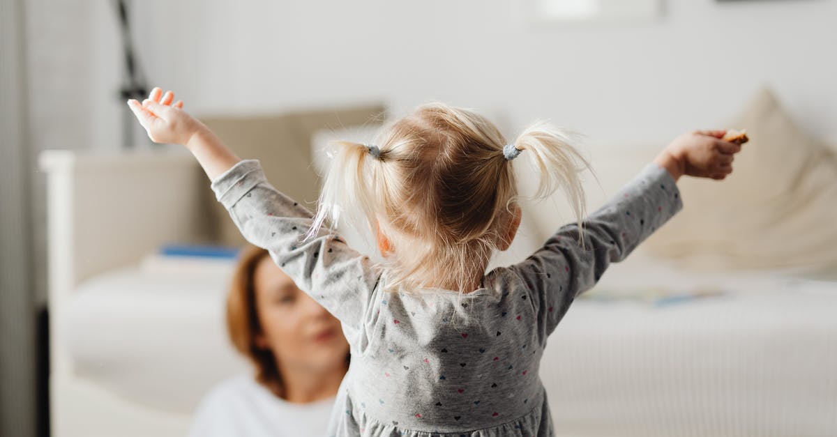 How do you get back to Asgore's house after going past it in Undertale? - Back View of a Blond Girl with Raised Arms How do you get back to Asgore's house after going past it in Undertale? - Back View of a Blond Girl with Raised Arms