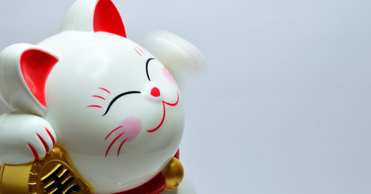 How do you get gold in kittens game? - Japanese Lucky Coin Cat