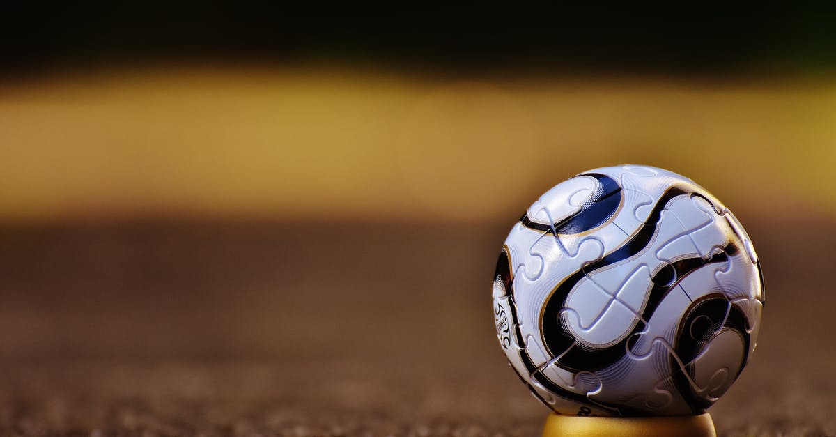 How do you get gold in kittens game? - White and Black Soccer Ball Selective-focus Photography