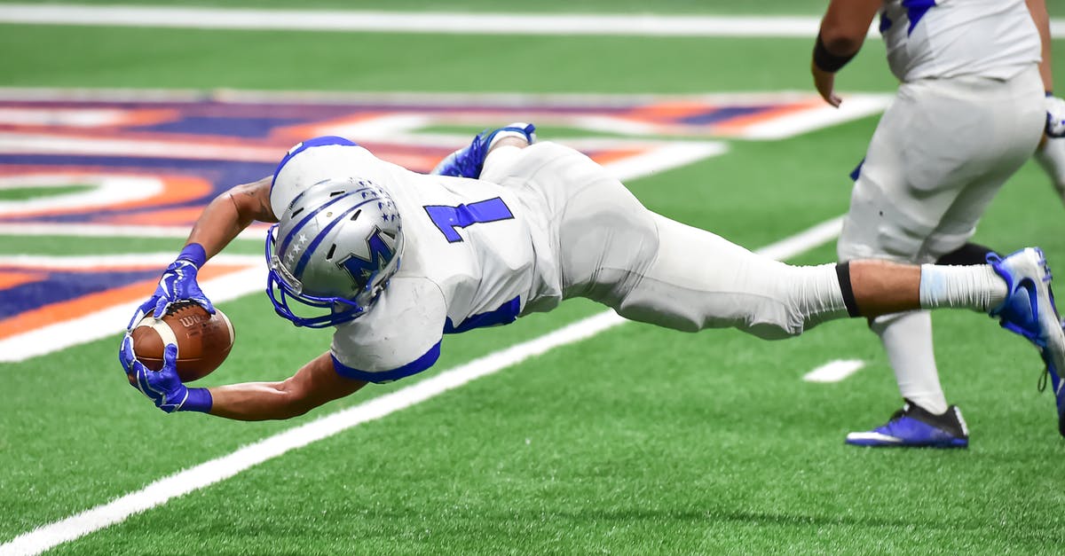How do you test if score A is larger than Score B (different scoreboard objectives)? - Football Players How do you test if score A is larger than Score B (different scoreboard objectives)? - Football Players