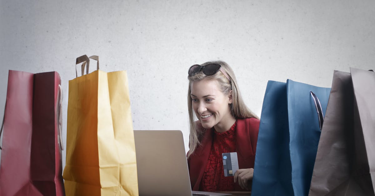 How does a losing battalion choose what province to return to? - Happy woman shopping online at home How does a losing battalion choose what province to return to? - Happy woman shopping online at home