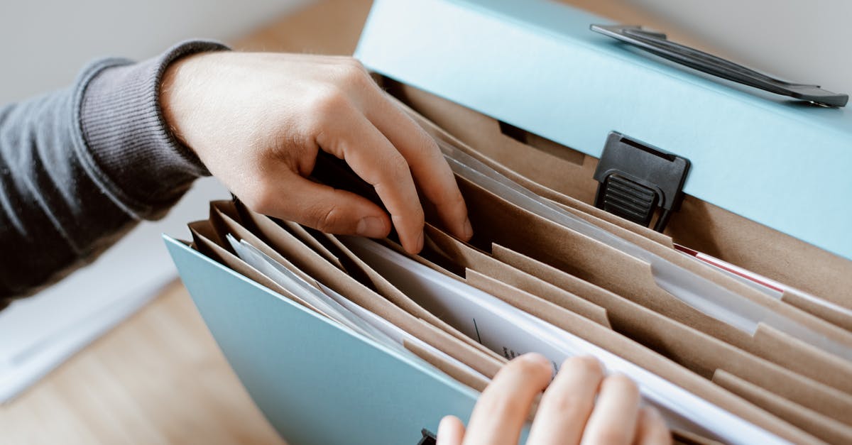 How does a losing battalion choose what province to return to? - Person choosing document in folder How does a losing battalion choose what province to return to? - Person choosing document in folder
