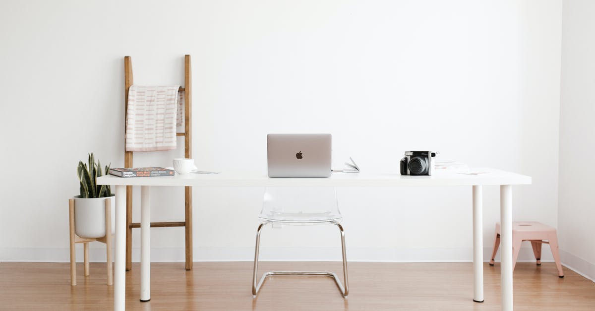 How does armor segments work in Apex Legends? - Silver MacBook on White Table