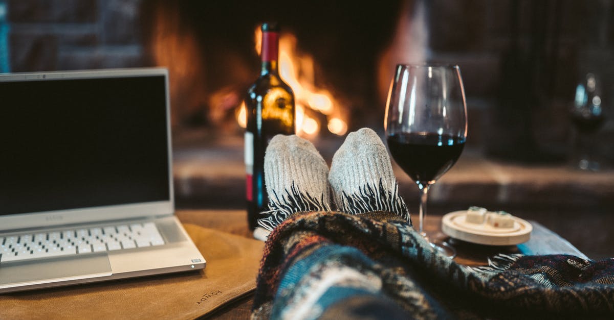 How does fire from Starlight Dragonling work? - Macbook Pro Beside Wine Glass on Brown Wooden Table How does fire from Starlight Dragonling work? - Macbook Pro Beside Wine Glass on Brown Wooden Table