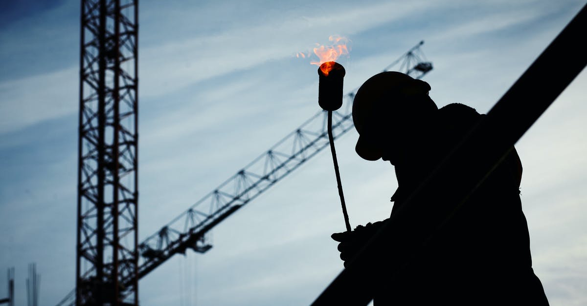 How does fire from Starlight Dragonling work? - Silhouette of Man Holding Flamethrower How does fire from Starlight Dragonling work? - Silhouette of Man Holding Flamethrower