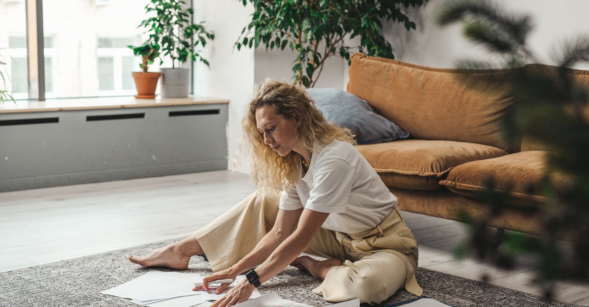 How does Pistons priority work? [duplicate] - Woman in White Shirt Sitting on Brown Couch