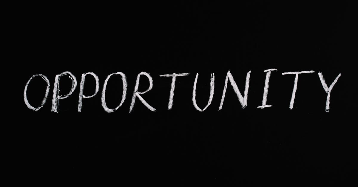How does the "join in progress" option on the Duty Finder work? - Opportunity Lettering Text on Black Background How does the "join in progress" option on the Duty Finder work? - Opportunity Lettering Text on Black Background