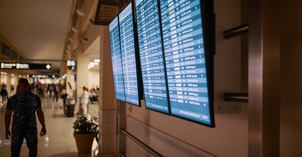 How is calculated the rate of arrival of humans in the shelter? - Airline Flight Schedules on Flat screen Televisions How is calculated the rate of arrival of humans in the shelter? - Airline Flight Schedules on Flat screen Televisions