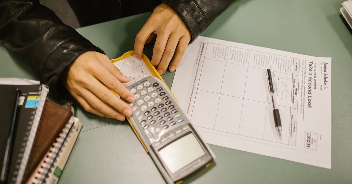 How is calculated the rate of arrival of humans in the shelter? - Student Cheating During an Exam How is calculated the rate of arrival of humans in the shelter? - Student Cheating During an Exam