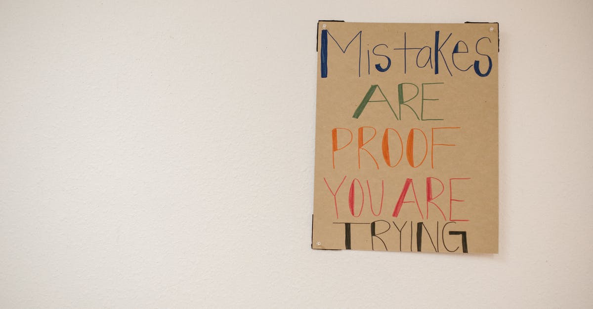 How likely is it for an end portal to already be "complete"? - Message Against Bullying How likely is it for an end portal to already be "complete"? - Message Against Bullying