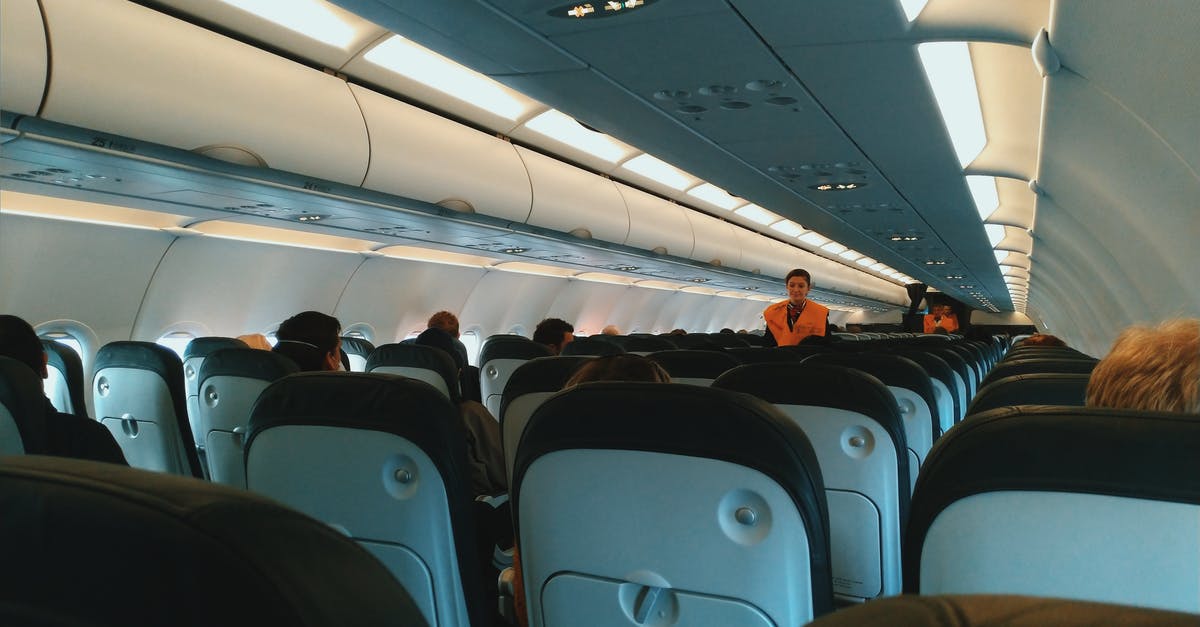 How many crew members sit inside each unit in Homeworld and Deserts of Kharak? - Inside of modern airplane cabin with passengers sitting on comfortable seats and cabin crew standing at passageway How many crew members sit inside each unit in Homeworld and Deserts of Kharak? - Inside of modern airplane cabin with passengers sitting on comfortable seats and cabin crew standing at passageway