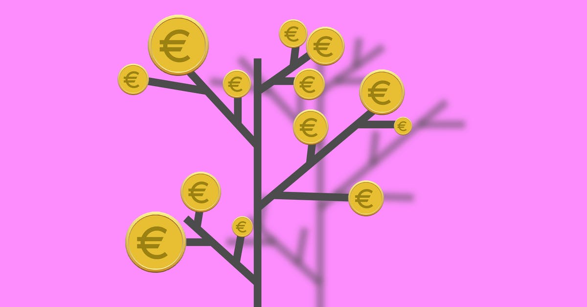 How Many Save Files Can You Have In Tomodachi Life? - Illustration with euro coins on tree twigs