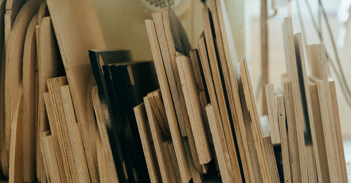 How much Elixir is collected during a match? - Brown Wooden Book Shelf With Books