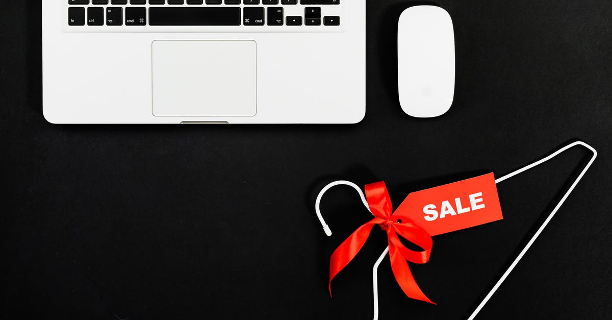 How to add a tag for a villager trade - Computer Laptop Sale On Black Friday How to add a tag for a villager trade - Computer Laptop Sale On Black Friday