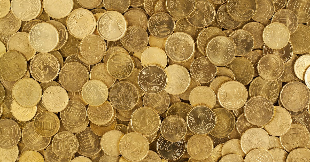 How to change the textures of blocks without other downloads? - Pile of Gold Round Coins