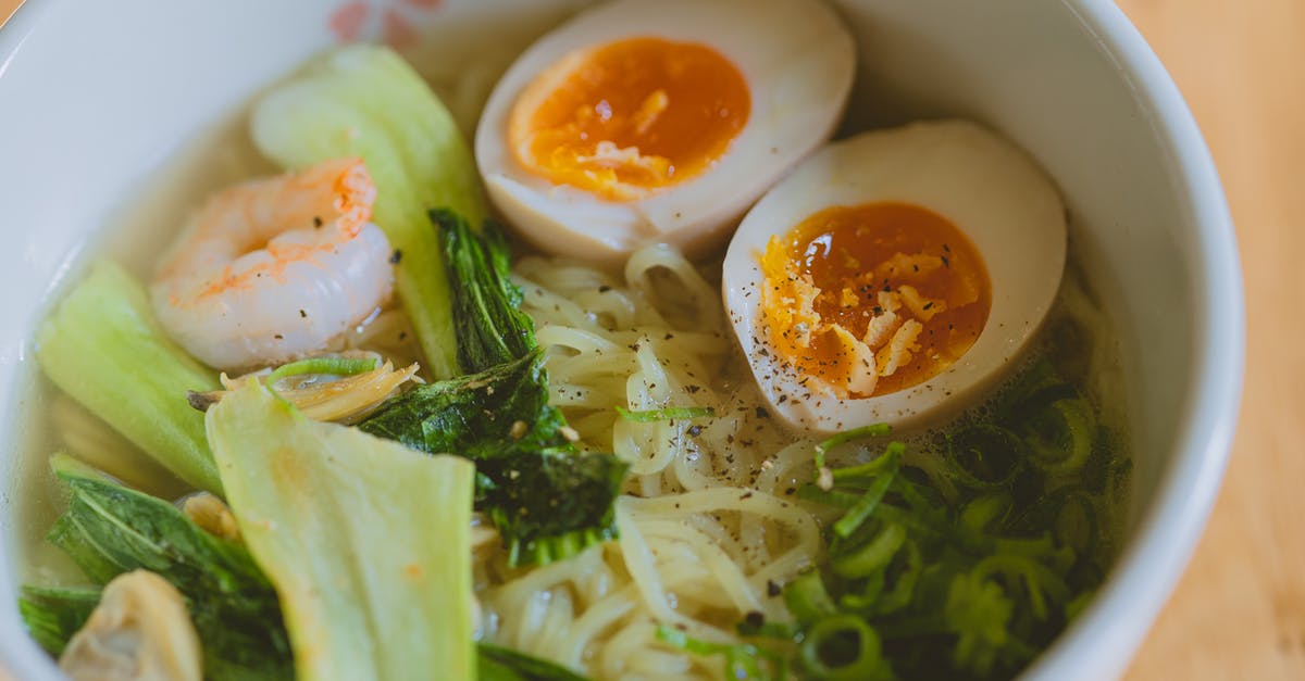 How to /clear a specific spawn egg in from the inventory - Bowl of noodle soup with boiled eggs How to /clear a specific spawn egg in from the inventory - Bowl of noodle soup with boiled eggs
