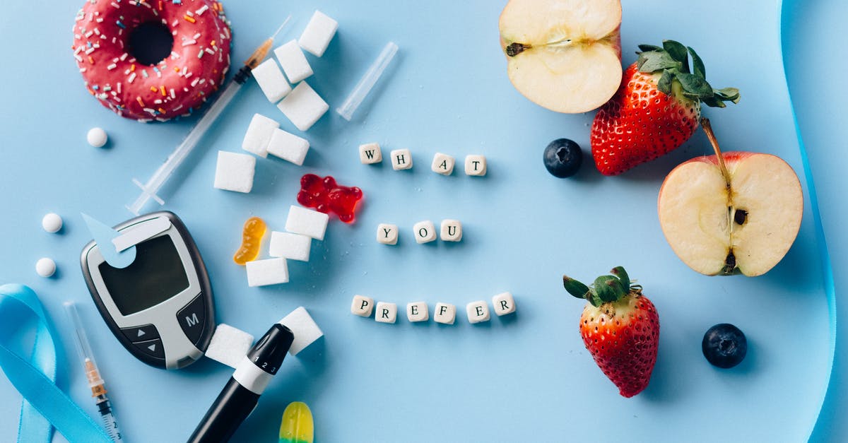 How to complete 5,000,000 lifetime meters in level 11? - Sliced Strawberries and Bananas on White Table