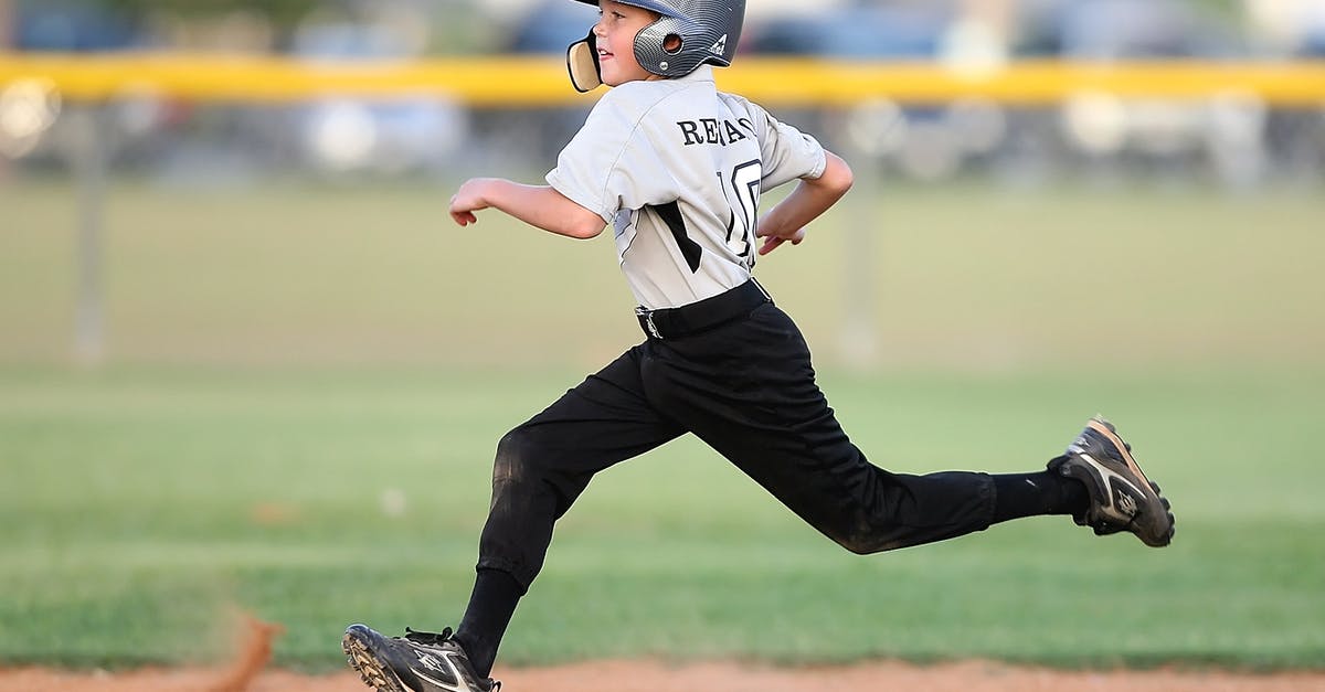 How to configure MAME to run ColecoVision games? - Baseball Player in Gray and Black Uniform Running