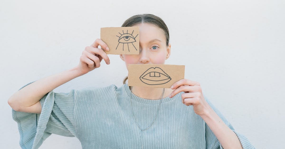 How to defeat the Eye of Cthulhu - Woman in Teal Crew Neck T-shirt Holding Brown Cardboard Box