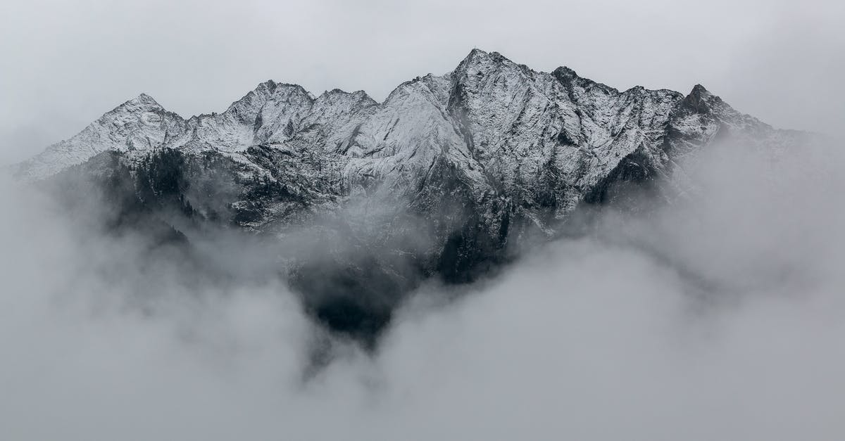 How to improve FPS in Borderlands 1, 2 (normal and VR) and Pre-Sequel on a high resolution 4K monitor on PC? - Landscape Photography of Mountains Covered in Snow How to improve FPS in Borderlands 1, 2 (normal and VR) and Pre-Sequel on a high resolution 4K monitor on PC? - Landscape Photography of Mountains Covered in Snow