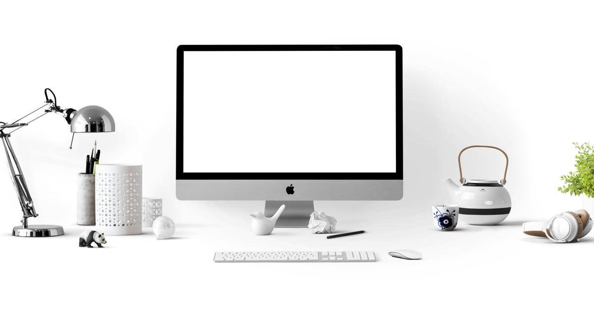 How to install the R4 software for a DSi? - Silver Imac Near White Ceramic Kettle