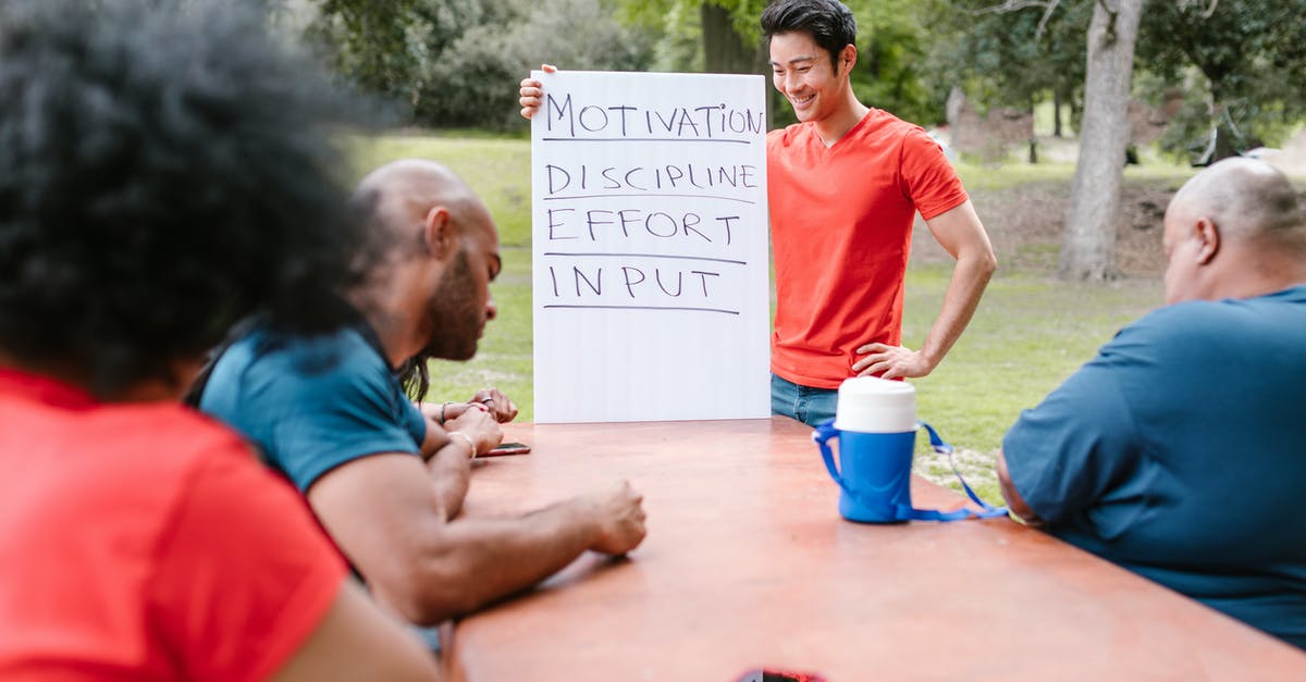 How to rule Otomo provinces as Mori? - Group of People Discussing Objectives Of A Team