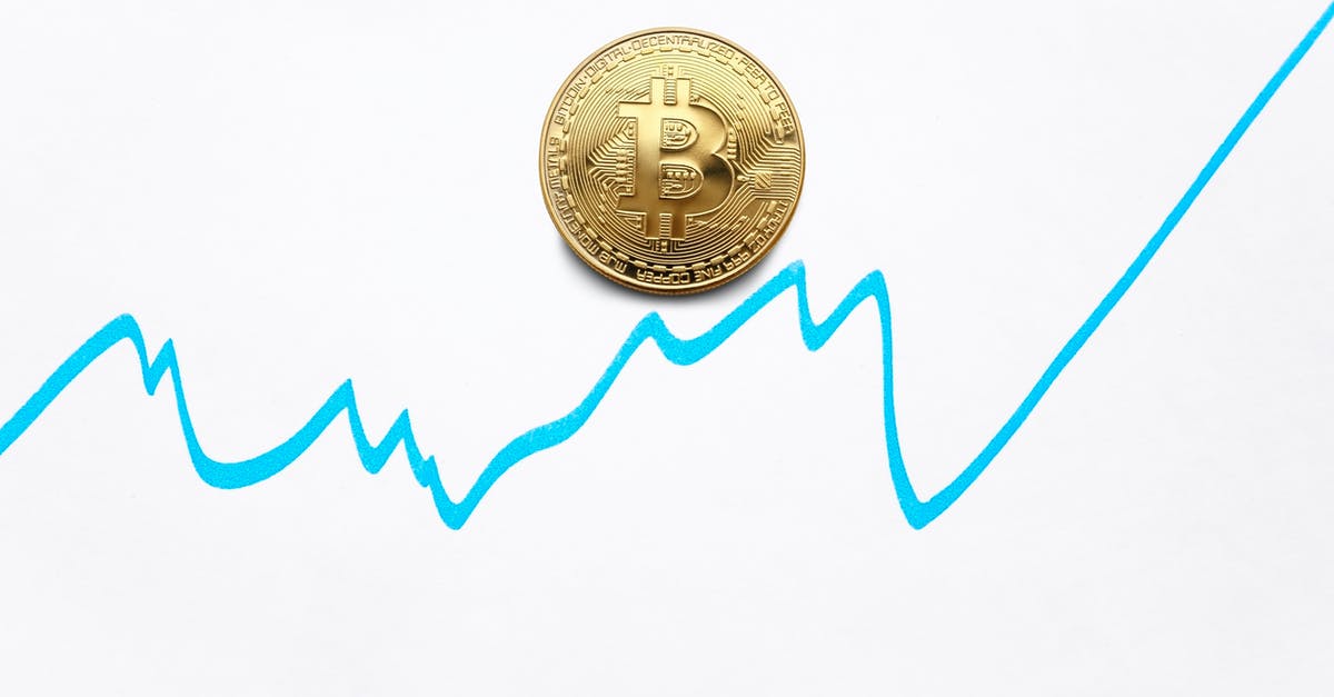 How to save Borderlands 2 characters online - Gold bitcoin cryptocurrency coin and blue graph of changes of value on white background