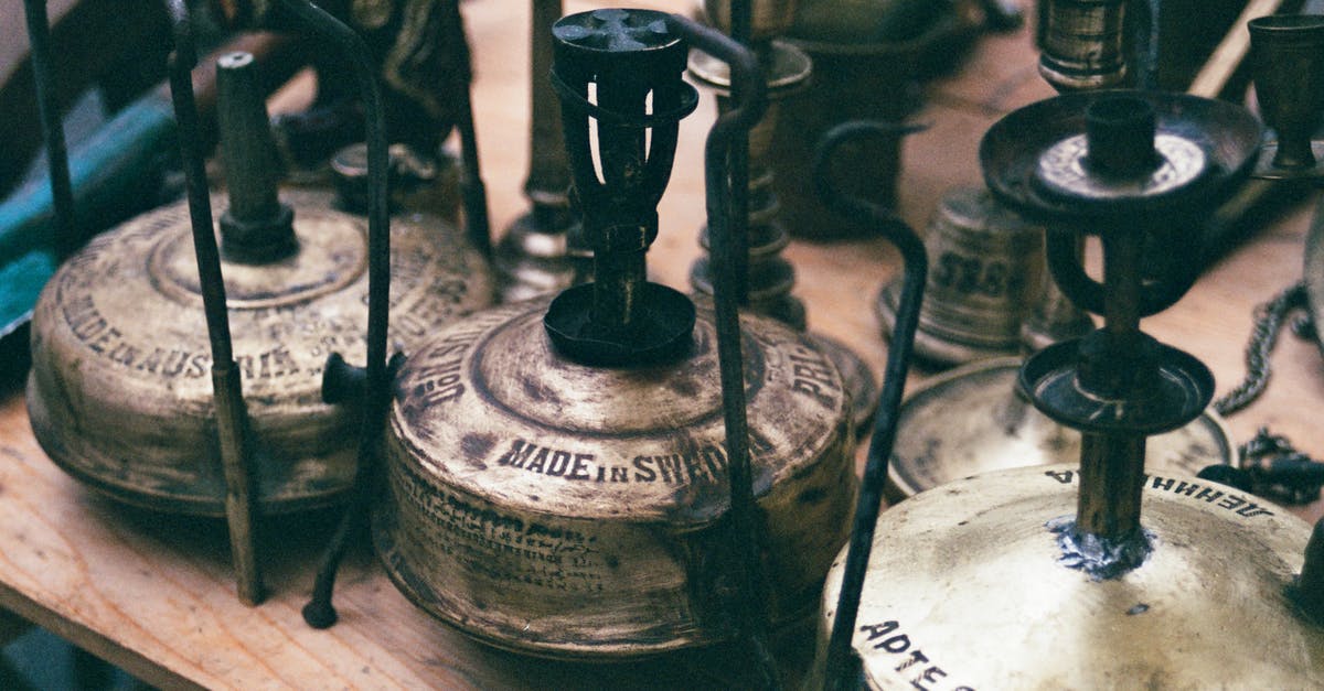 How to setup a scoreboard for items - Free stock photo of antique, beer, brass