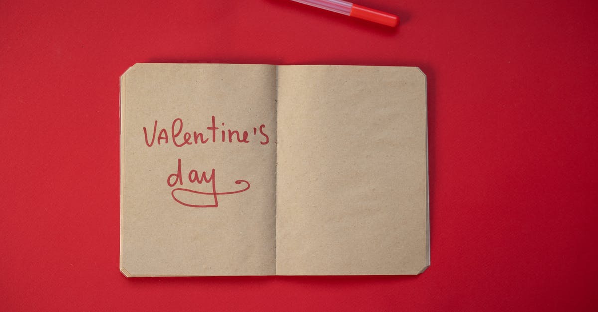 How to trigger this rare event in GTA IV - TBOGT? - Paper notepad with inscription during Saint Valentines day