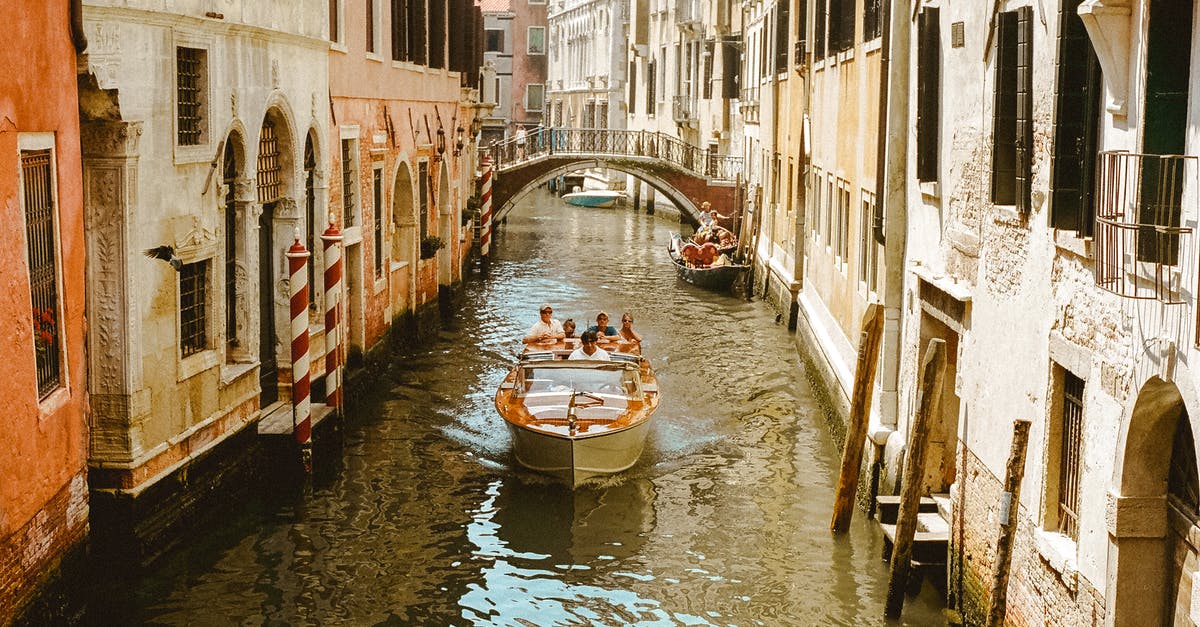If my vassals have cultural buildings for their culture, do I get the benefits when I levy? - Photo Of People Riding Boat During Daytime If my vassals have cultural buildings for their culture, do I get the benefits when I levy? - Photo Of People Riding Boat During Daytime