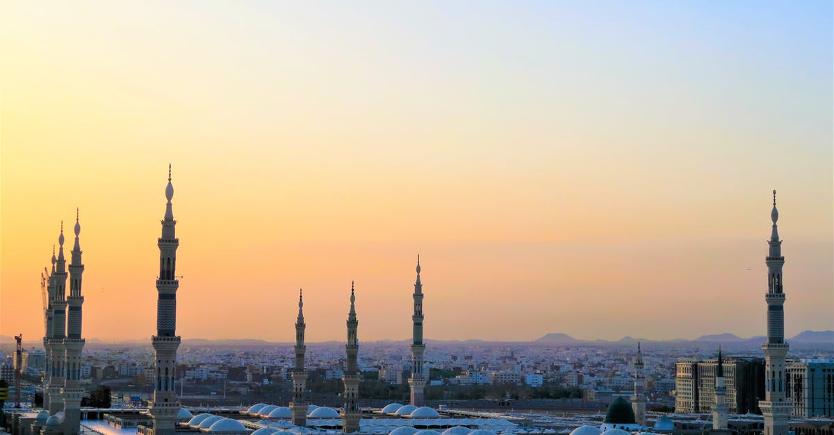 If my vassals have cultural buildings for their culture, do I get the benefits when I levy? - Dome Buildings during Golden Hour If my vassals have cultural buildings for their culture, do I get the benefits when I levy? - Dome Buildings during Golden Hour