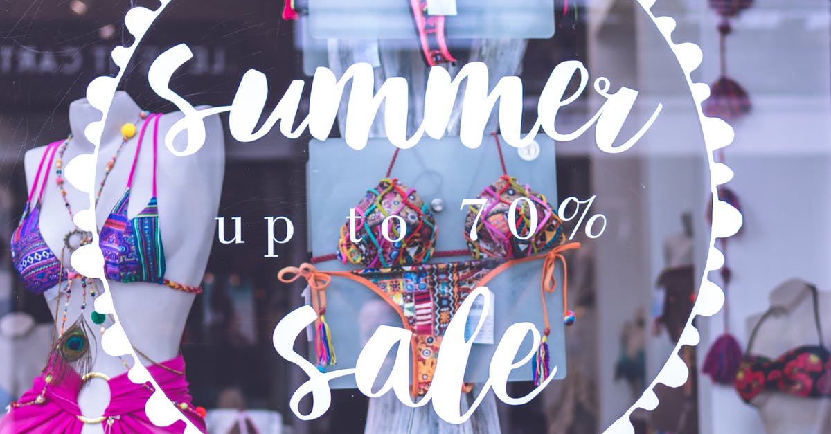 If you never save a Prompto photo, what happens at the end? - Summer Up to 70% Sale Text If you never save a Prompto photo, what happens at the end? - Summer Up to 70% Sale Text