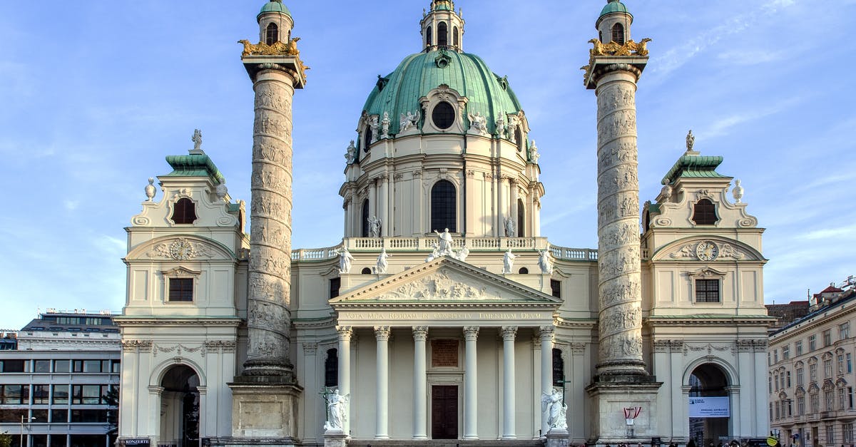 In Civilization 5, can I burn a city state which has joined Austria by marriage? - White Concrete Churchpeople Under Blue Sky In Civilization 5, can I burn a city state which has joined Austria by marriage? - White Concrete Churchpeople Under Blue Sky