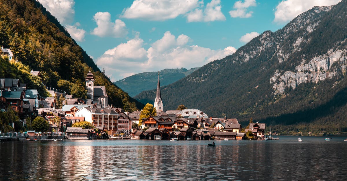 In Civilization 5, can I burn a city state which has joined Austria by marriage? - Calm Body of Water In Civilization 5, can I burn a city state which has joined Austria by marriage? - Calm Body of Water