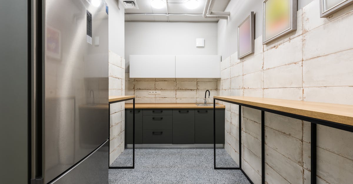In Minecraft 1.9 how do I clear an item from every inventory slot except for armor? - Interior of modern kitchen in office In Minecraft 1.9 how do I clear an item from every inventory slot except for armor? - Interior of modern kitchen in office