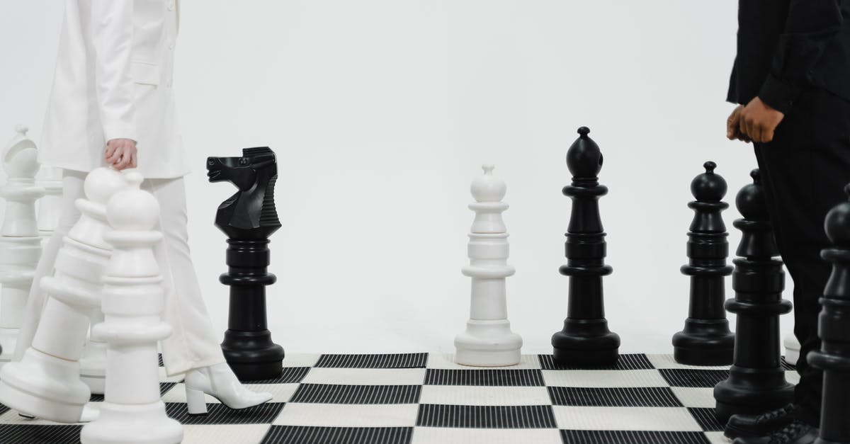 In what ways are the individual Persona games connected? - Free stock photo of battle, black, black and white background