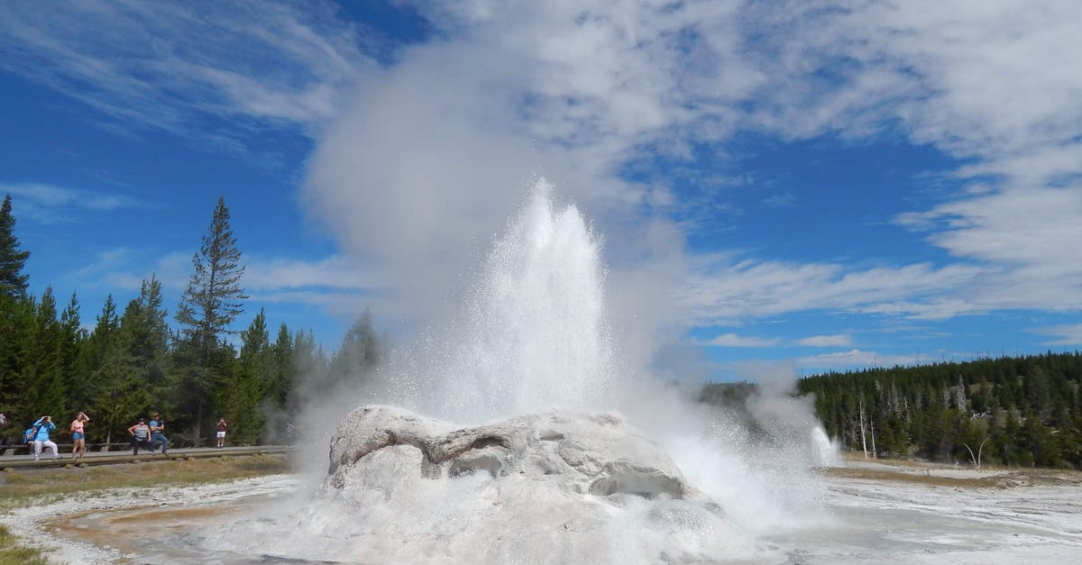 Is a user's Steam Inventory the same across computers? - White Liquid Bursting from Concrete Basin