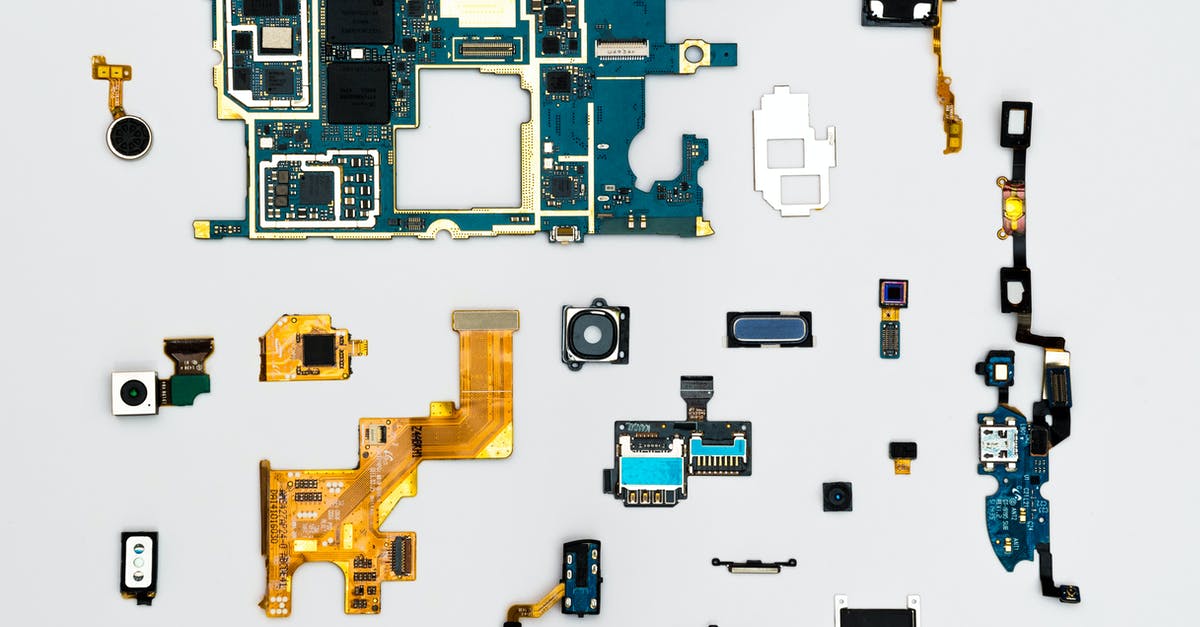 Is an Archon a robotical, non-mechanical unit? - Blue and Yellow Phone Modules