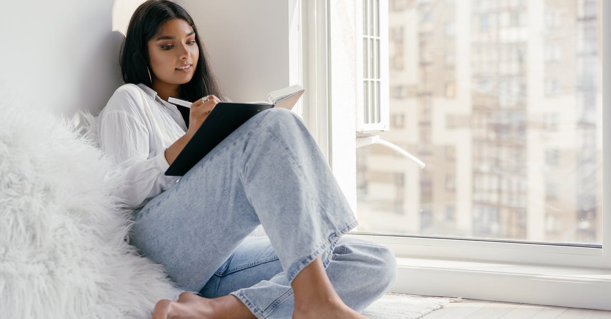 Is Book of Mercenaries - Xyrella impossible after nerfs? - Free stock photo of adult, bed, bedroom