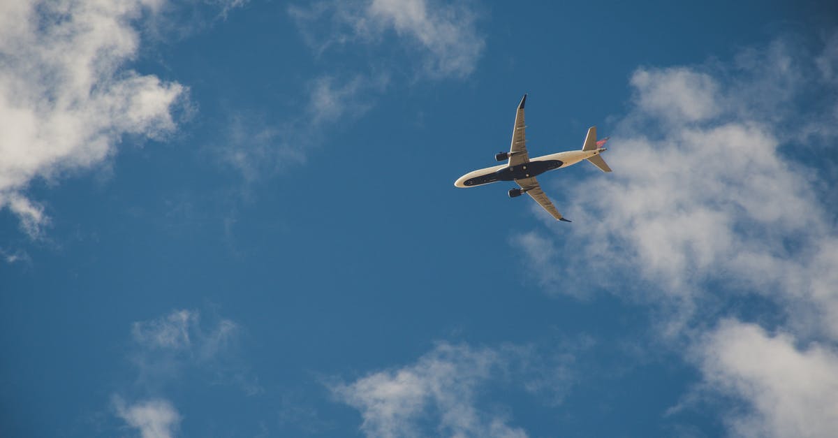 Is it easier to beat a Pokemon that's twice as high at low or high CP values? - Worms Eye View of Airplane Flying on Sky Is it easier to beat a Pokemon that's twice as high at low or high CP values? - Worms Eye View of Airplane Flying on Sky