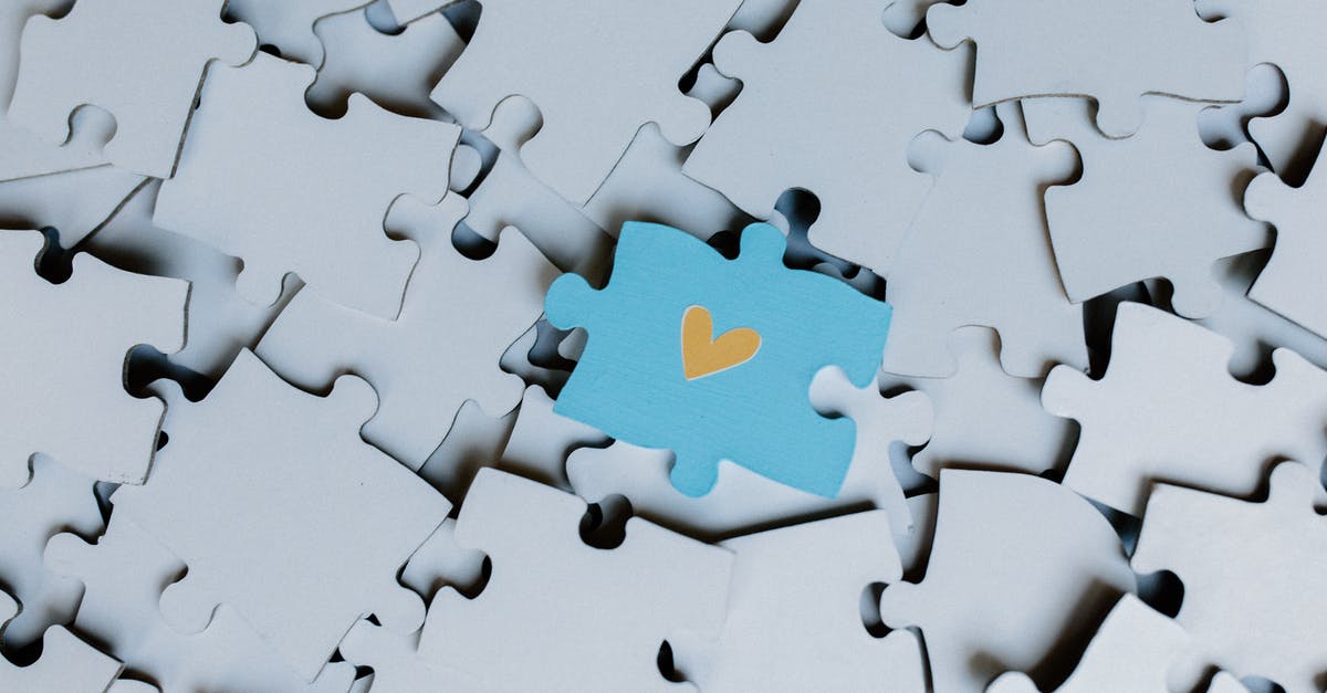 Is it possible for an environmental puzzle to be no longer solvable? - Free stock photo of assemblage, autism, autism awareness Is it possible for an environmental puzzle to be no longer solvable? - Free stock photo of assemblage, autism, autism awareness