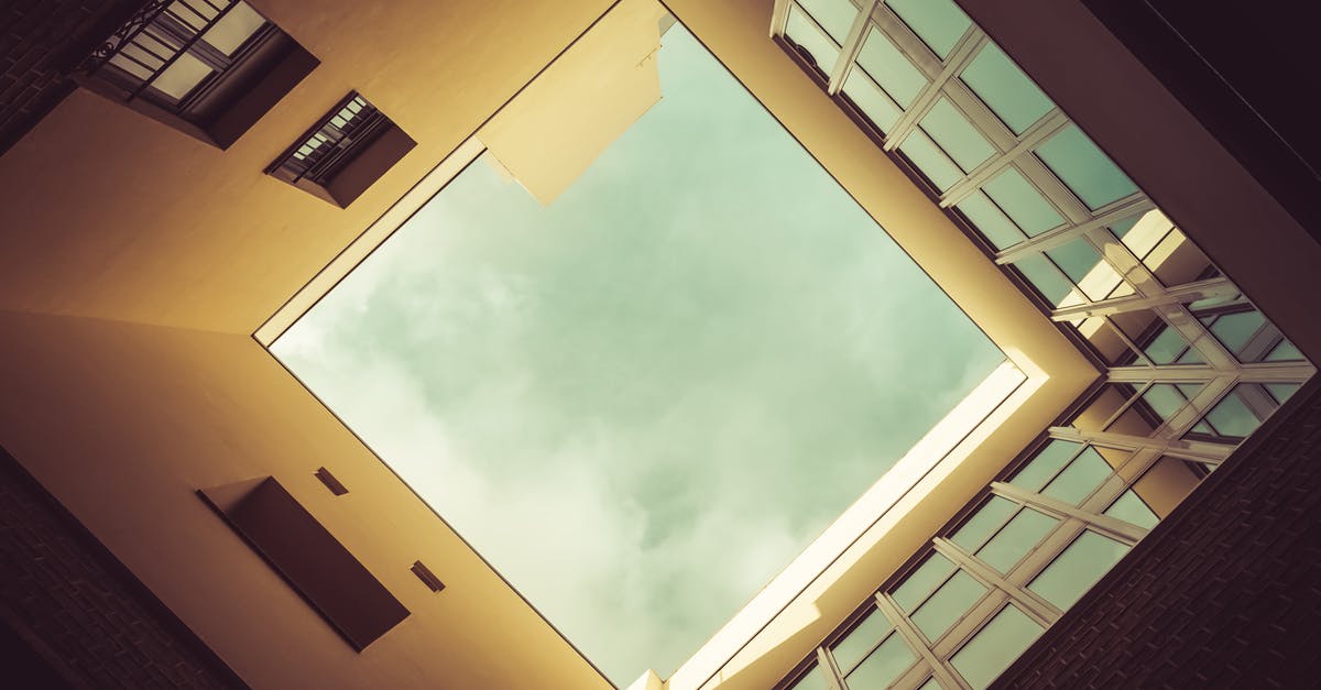 Is it possible to indefinitely keep up with the Avatar timer? - Worms Eye View of Brown Concrete Building Under Blue and White Sunny Cloudy Sky