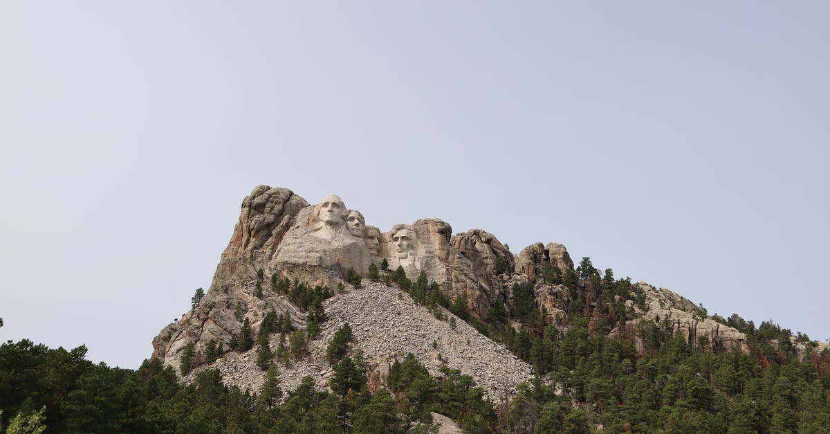 Is it possible to recruit top tier prisoners? - Green Trees Near Rocky Mountain