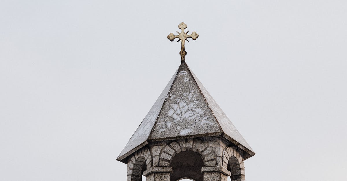 Is it possible to recruit top tier prisoners? - Free stock photo of ancient, antique, architecture