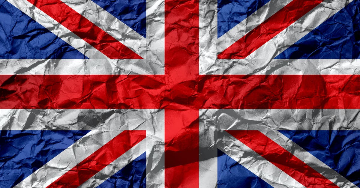 Is it possible to vassalise a nation that already owns a vassal? - UK flag on creased paper Is it possible to vassalise a nation that already owns a vassal? - UK flag on creased paper