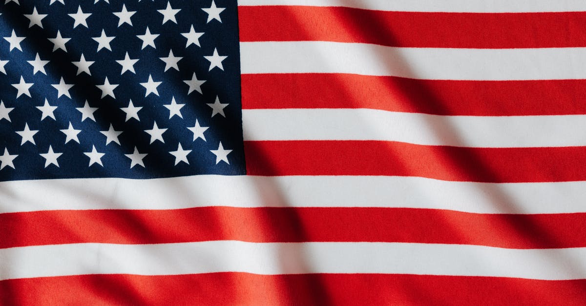 Is it possible to vassalise a nation that already owns a vassal? - Flattering flag of United States of America Is it possible to vassalise a nation that already owns a vassal? - Flattering flag of United States of America