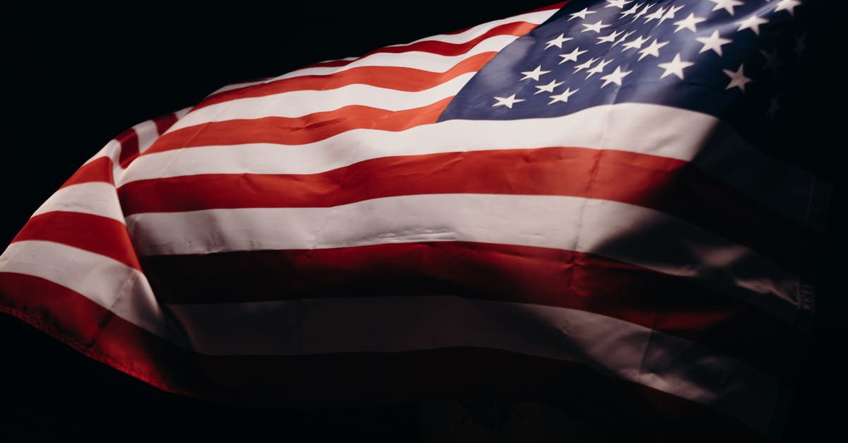 Is it possible to vassalise a nation that already owns a vassal? - Us a Flag With Black Background Is it possible to vassalise a nation that already owns a vassal? - Us a Flag With Black Background