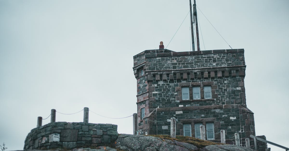 Is mercy's revive better than normal revive in coop? - Free stock photo of abandoned, architecture, building