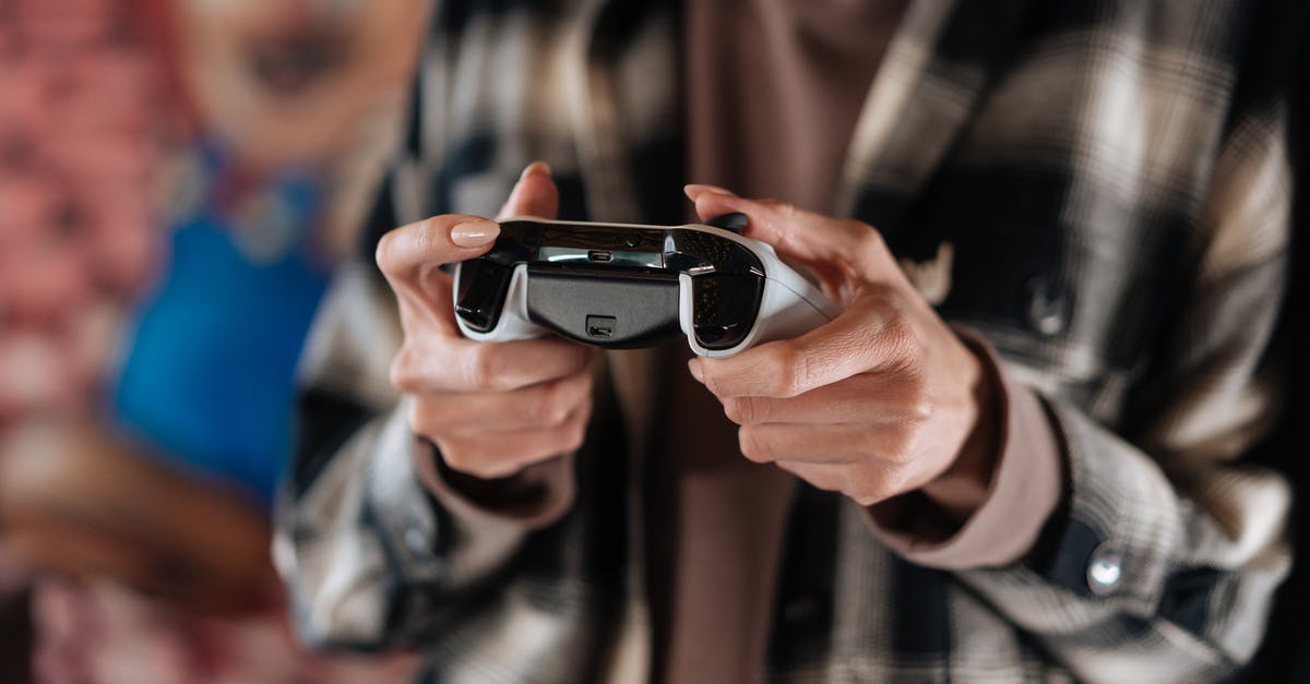 Is my controller broken? - Free stock photo of active, adult, battle